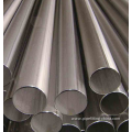 304/304L Stainless Steel Welded Pipes